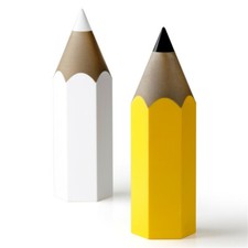 Dinsor Stiftbecher Qualy Stift