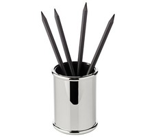 Stiftebecher Stifteköcher