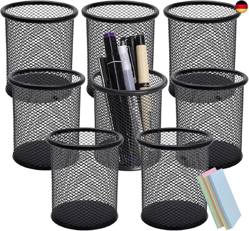 Daruite stiftehalter - daruite,