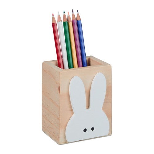 Stiftehalter stiftebecher - stiftehalter,