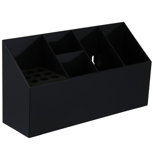 Sxhreibtischorganizer - ,