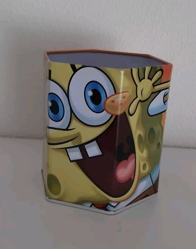 Spongebob schwammkopf - spongebob,