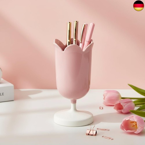 Schreibtisch organizer - schreibtisch-organizer, in