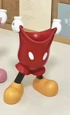 Mickey Mouse Stiftebecher