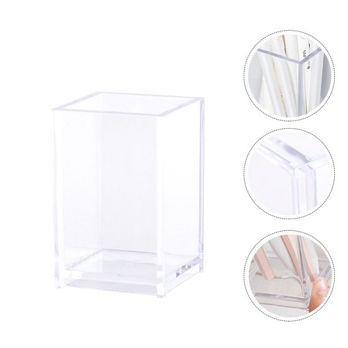 Aufbewarungsbox pinsel - aufbewarungsbox,