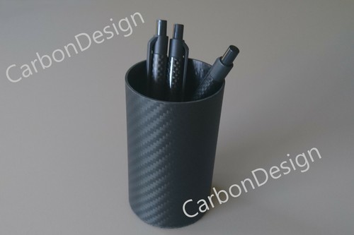 Neu carbondesign - -,