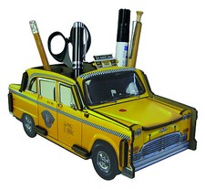 Stiftebecher Stiftebox New