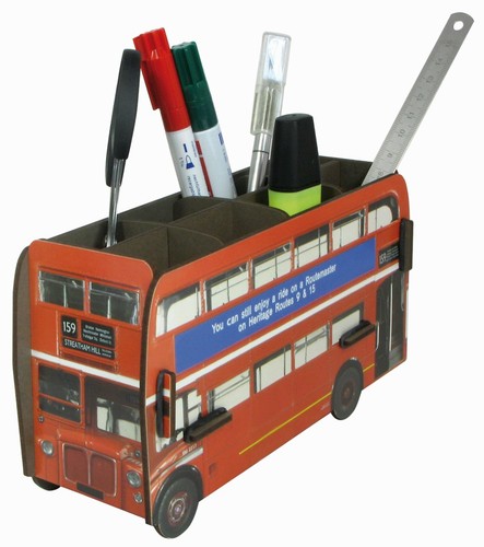 Stiftebecher stiftebox london - stiftebecher,
