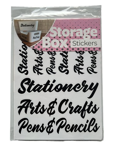 2er set haushalt vinyl - haushalt,