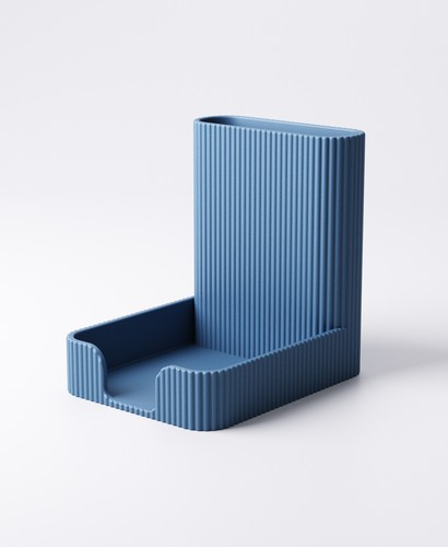 Stiftebecher schreibtisch - stiftebecher,