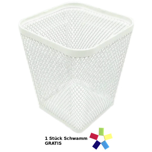 Ikea drönjöns schreibtisch - drÖnjÖns,