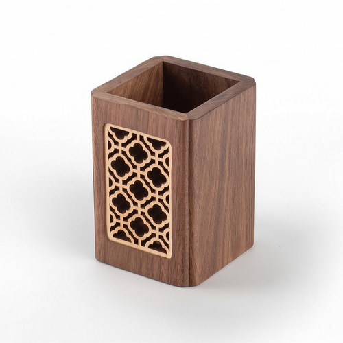 Stifthalter modern