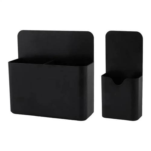 Magnetischer stifthalter - magnetischer,