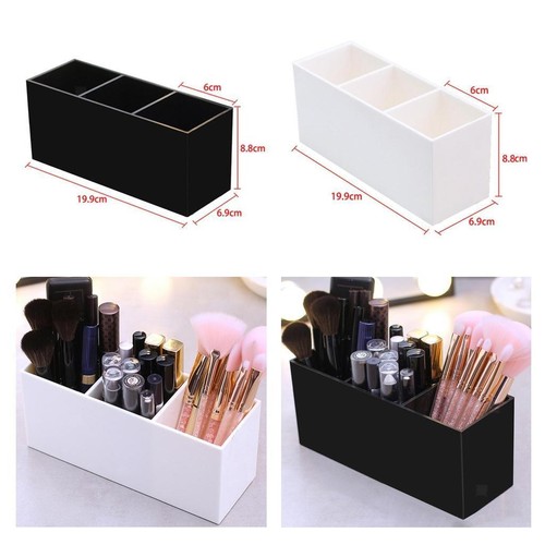 Make nail art pinsel stift - make-up,