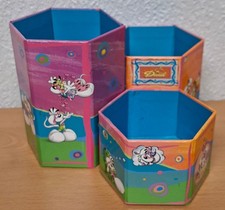 Diddl Stiftebecher in