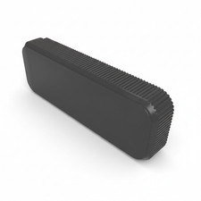 Stapelbar Stiftetui 3D Druck