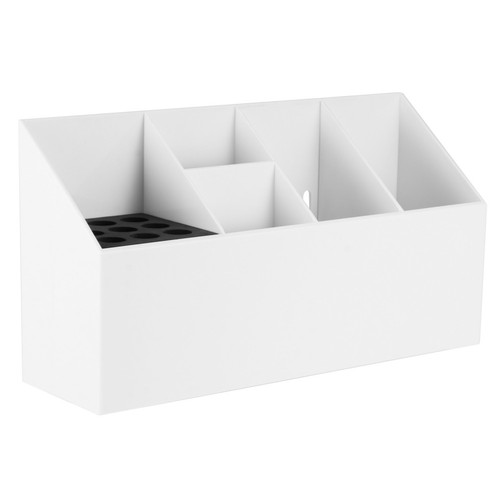 Schreintischorganizer schminke - schreintischorganizer,