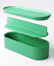 Stiftablage Stiftehalter