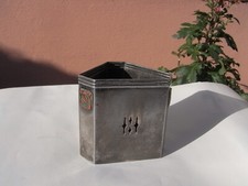 Gemarkt Stift - becher Box mit