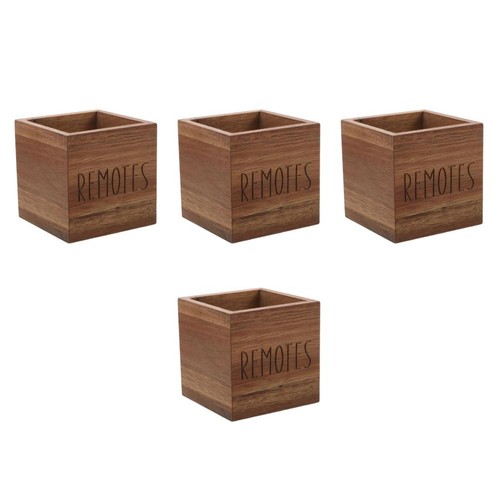 Set fernbedienung - set, 4