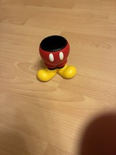 Mickey Mouse Stiftebecher