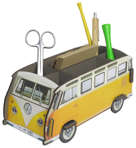 Stiftebecher stiftebox - stiftebecher,
