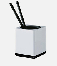 HAN Stifteköcher Stiftebox