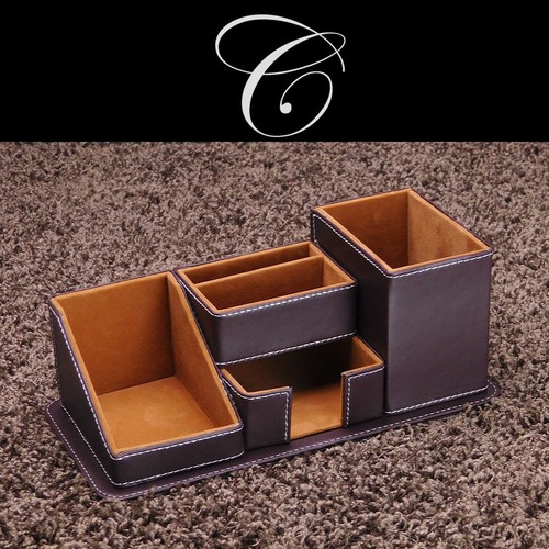 Schreibtisch organizer - schreibtisch,