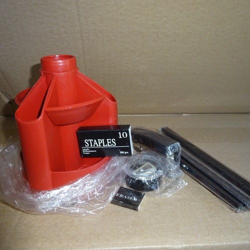 Schreibtisch ordner box - ordner,,