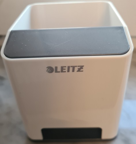 Leitz stifteköcher wow duo - wow,