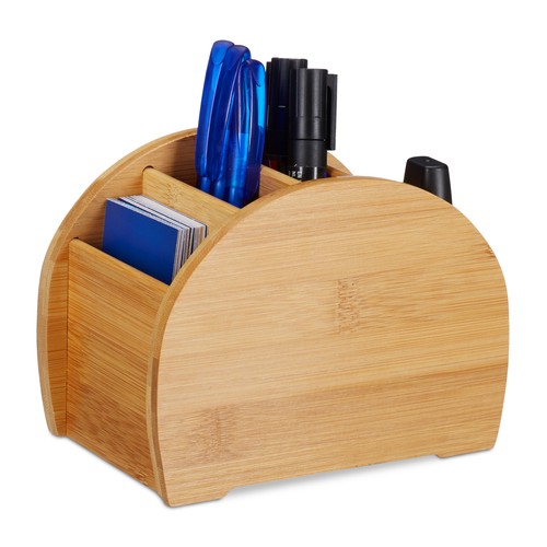 Stiftehalter stiftebox - stiftehalter,