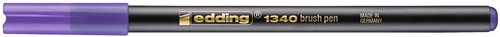 Edding 1340 pinselstift - edding,